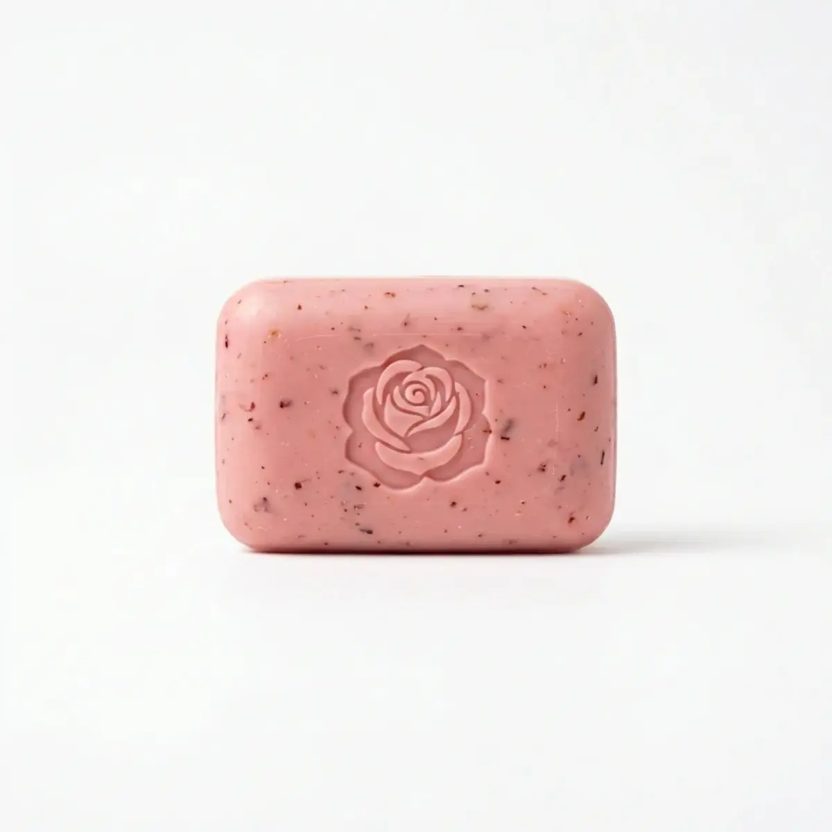 OEM Rose Soap