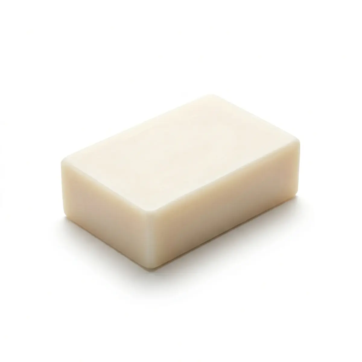 Private Label Whitening And Cleansing Facial Soap - Image 2