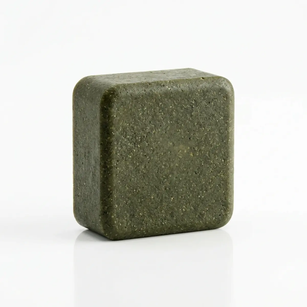 Private Label Usma Herb Hair Growth Soap