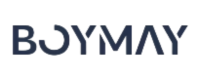 Boymay Cosmetics Co., Ltd.