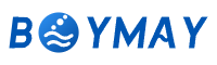 Boymay Cosmetics Co., Ltd.
