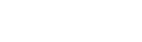 Boymay Cosmetics Co., Ltd.