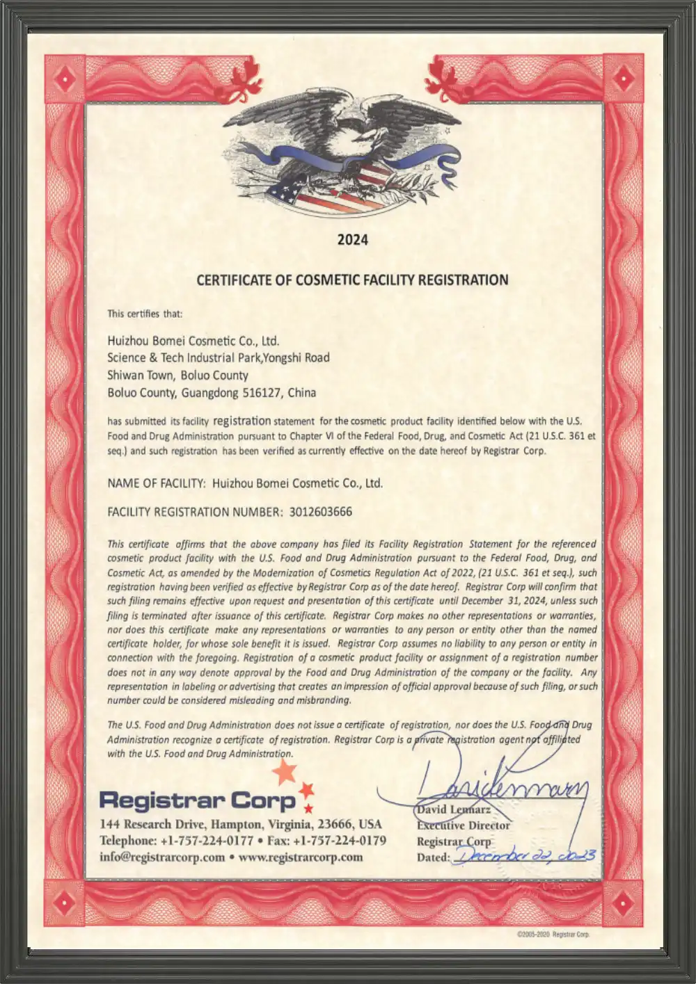 product-1-1 Cert 1